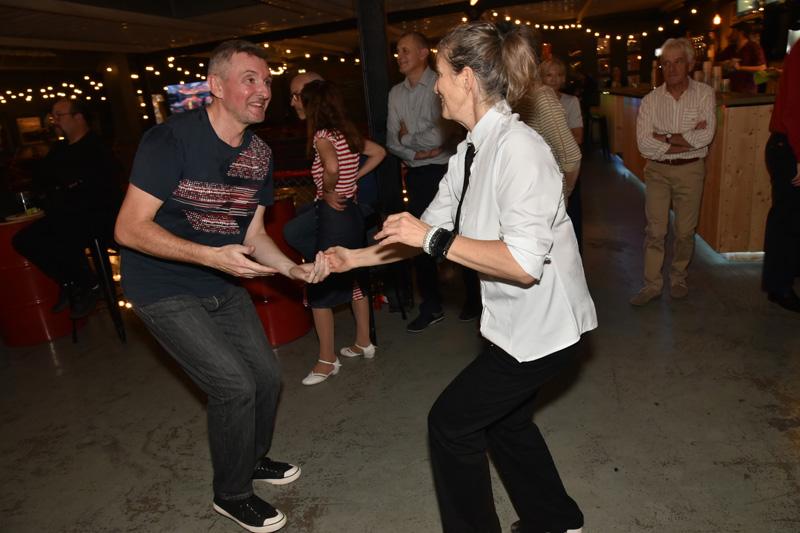 min 2024 10 26 Dreux 135